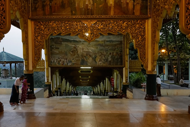 Yangon-Lawka Chantha-006